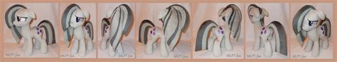 2262239 Safe Artist Calusariac Derpibooru Import Marble Pie Pony