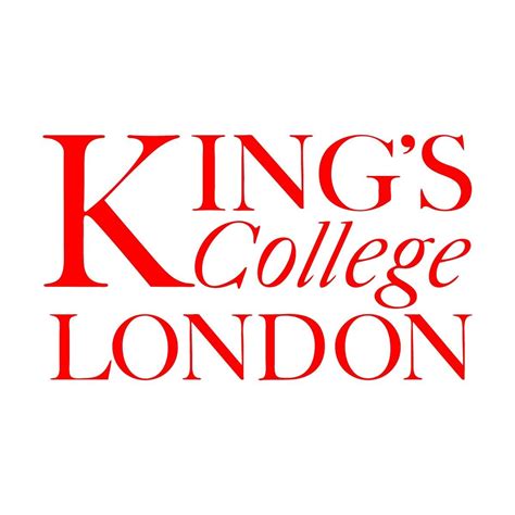 Business Management Bsc Hons Kings College London Kcl Studentcrowd