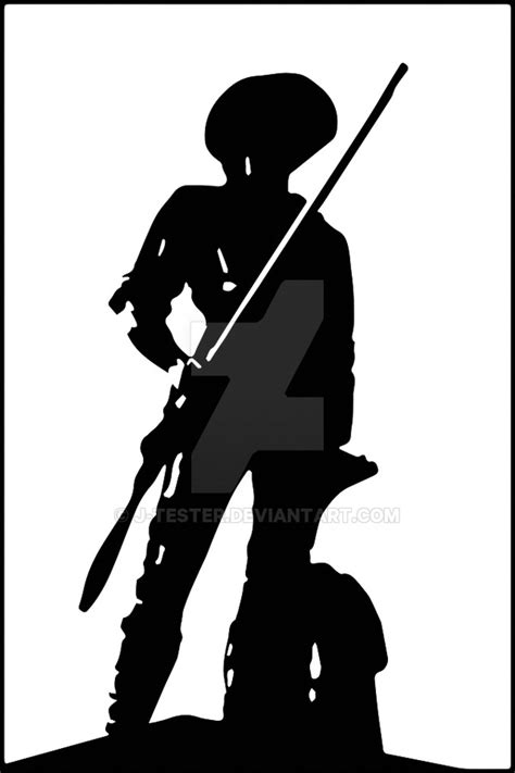 Minuteman Clipart Free Download On Clipartmag