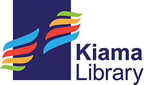 Events Kiama Library