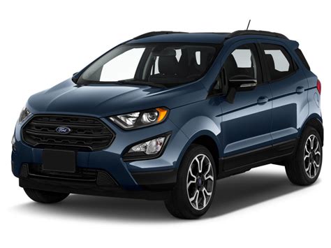 Ford Ecosport Hybrid 2021 | atelier-yuwa.ciao.jp