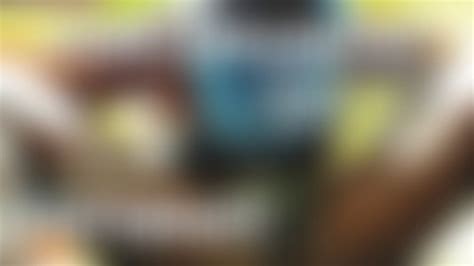 Unchained Perversions Porn Videos Clips Sale