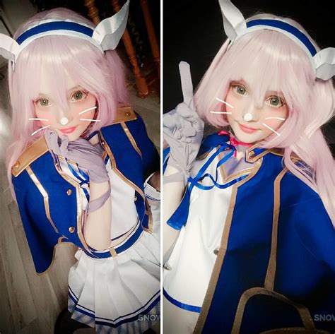 Alisa Bishop Rocksy Light Rocksylight Nude OnlyFans Leaks Photos TheFappening