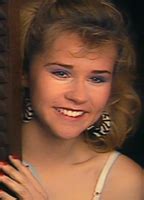 SUE HANCOCK Nude AZNude