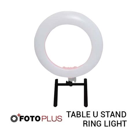 Fotoplus Table U Stand Harga Murah Dan Spesifikasi