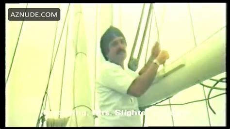 ADRIANA GIUFFRE Nude AZNude