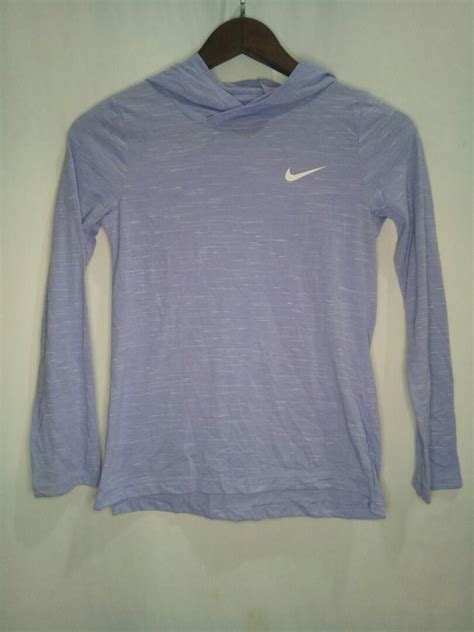 Nike Women Jacket, Women's Fashion, Coats, Jackets and Outerwear on ...