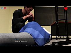 Anal Sex With Twin Sisters At Gym Bad Teacher Part Xxx Mobile Porno Videos Movies