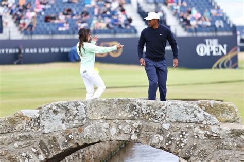 Galerie Foto Tiger Woods Dat N Judecat De Fosta Partener I Se