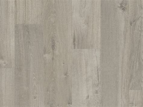 Quickstep Impressive Soft Oak Grey Laminate Flooring Floorworks™