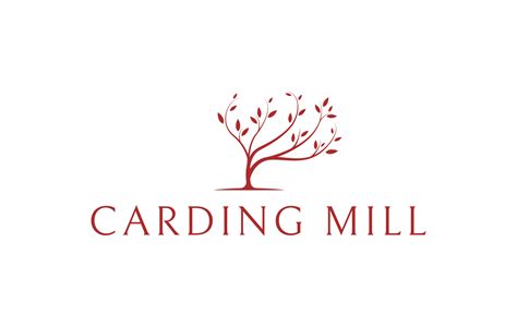 Transparent Logo – Carding Mill LIMITED