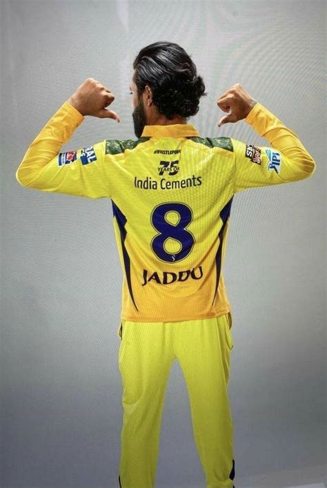 [100+] Jadeja Backgrounds | Wallpapers.com