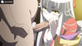 Hentai Monster Lobinha Safada Cavalgando Cuzinho No Pau Do Macho Cnn Amador