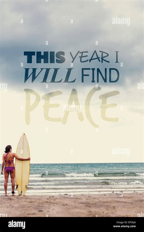 Frau Im Bikini Am Strand In Der Brandung Fotos Und Bildmaterial In Hoher Aufl Sung Alamy