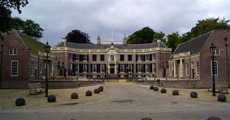 Castle Groeneveld Baarn Visitor Information And Reviews