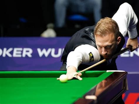 Wuhan Open snooker 2023 - Latest scores, results, schedule, order of ...