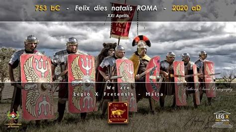 Ghim của Marcus trên ROMAN EMPIRE living history