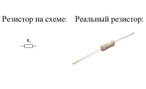 Co je paralelní připojení Vlastnosti paralelního připojení?