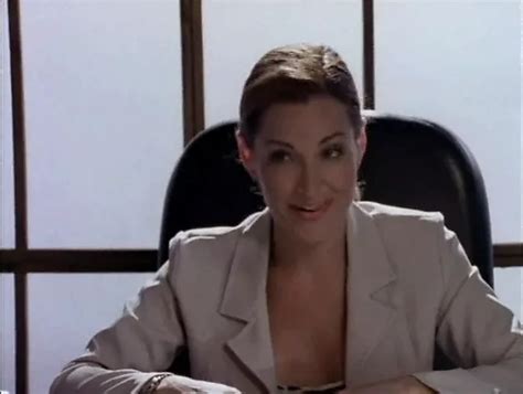 Free Scandal Porn Videos Xhamster