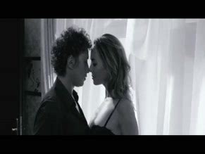 Kto Ya Nude Scenes Aznude