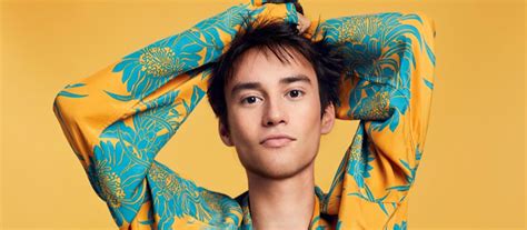 Arte SonoraJacob Collier Traz Digressão Mundial Djesse World Tour a