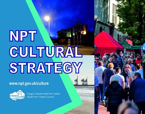 Neath Port Talbot Council On Twitter We Are Working With Counterculture Partnership Llp To