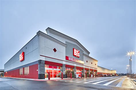 Bjs Wholesale Locations In Usa At June Kemp Blog