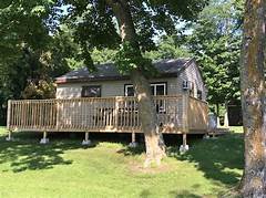 Hotels Fishers Indiana 5 Star Resort Experience