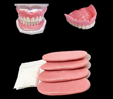 Dentures for sale | Only 4 left at -70%