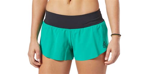 Best Squat Shorts For Powerlifting That Dont Ride Up