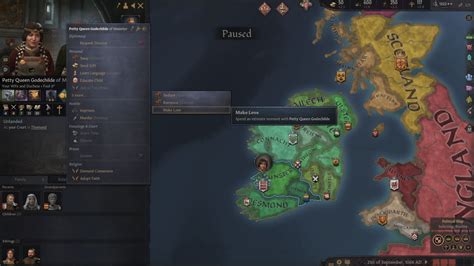 [mod] Carnalitas Unified Sex Mod Framework For Ck3 Page 50