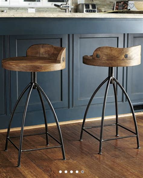 Modern Bar Stools Kitchen Kitchen Decor Kitchen Ideas Kitchen