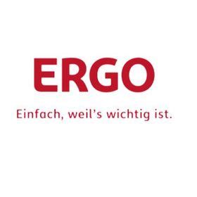 Ergo Deutschland Ergodeutschland Profil Pinterest