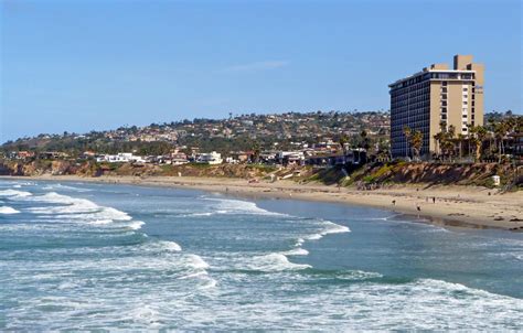 Pacific Beach Real Estate - Pacific Beach Homes for Sale