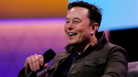 Neuralink De Elon Musk Recauda Mdd En Ronda Liderada Por Founders