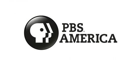 Pbs America Alchetron The Free Social Encyclopedia