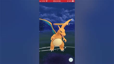 Togekiss Charizard And Giratina Vs Giratina Cresselia And Machamp In