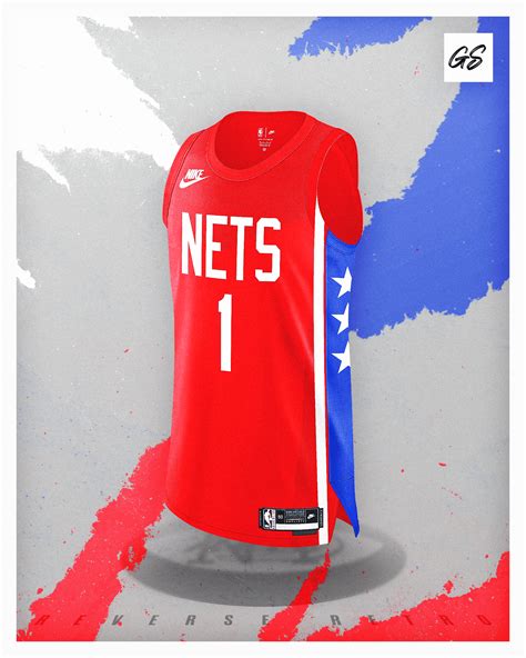 Imagining the NBA in Reverse Retro Jerseys | Uni Watch