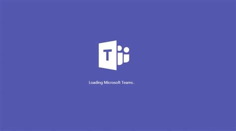 C Mo Evitar Que Microsoft Teams Se Inicie Autom Ticamente En Windows