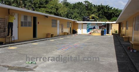 Profesores Paralizar N Docencia Por Horas En Escuelas Del Gran Santo