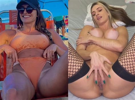 Sarinha Caus Amateur Porn Smoothing Her Hot Pussy On All Fours Cnn Amador