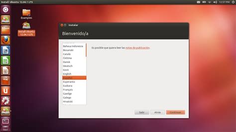 Dos Sistemas Operativos En Un Pc