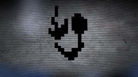 Gaster Battle Undertale Fangame Youtube