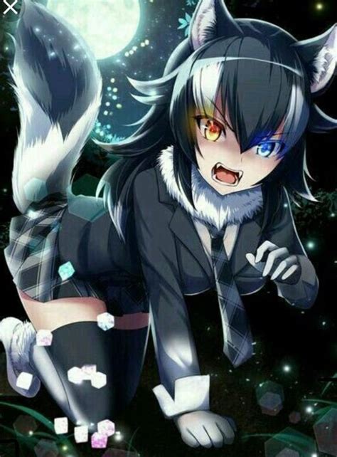 Alexandra | Wiki | Anime Amino