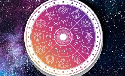 Berbecii vor avea parte de mai multe întâmplări bizare Zodiile care