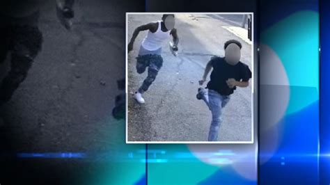 2 Teens Charged In Lincoln Park Robbery Of 80 Year Old Woman Abc7 Chicago