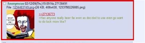 Image 759971 What The Fuck Am I Reading Know Your Meme