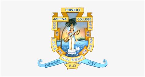 Grade 11 - Jaffna Hindu College - MS Team links - Today ! - lkedu.lk ...