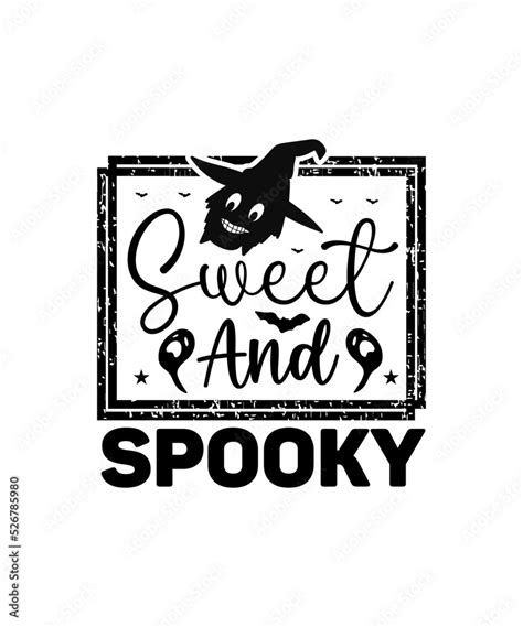 Halloween,Halloween Svg,Halloween Svg Cut File,Halloween Svg File ...