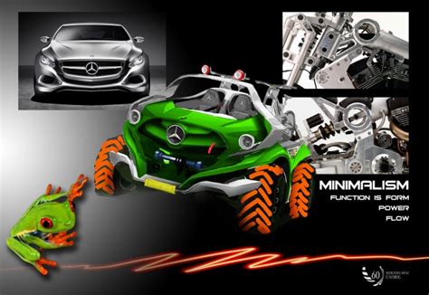 mercedes-unimog-concept-sketches-11 - Cars One Love